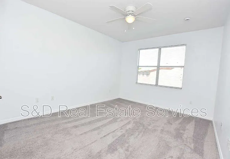 6352 Sedgeford Dr — Photo 29