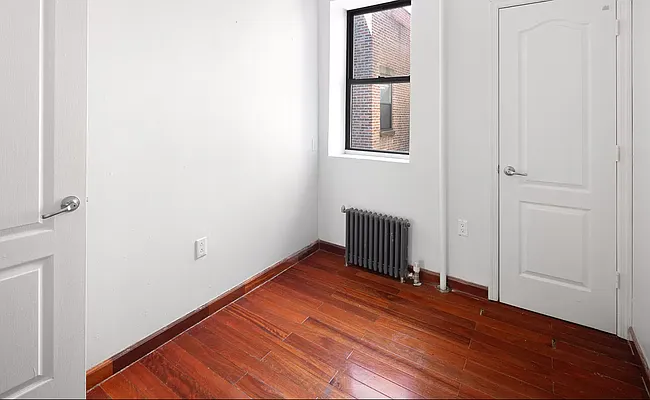 Rented by Keller Williams NYC | media 10