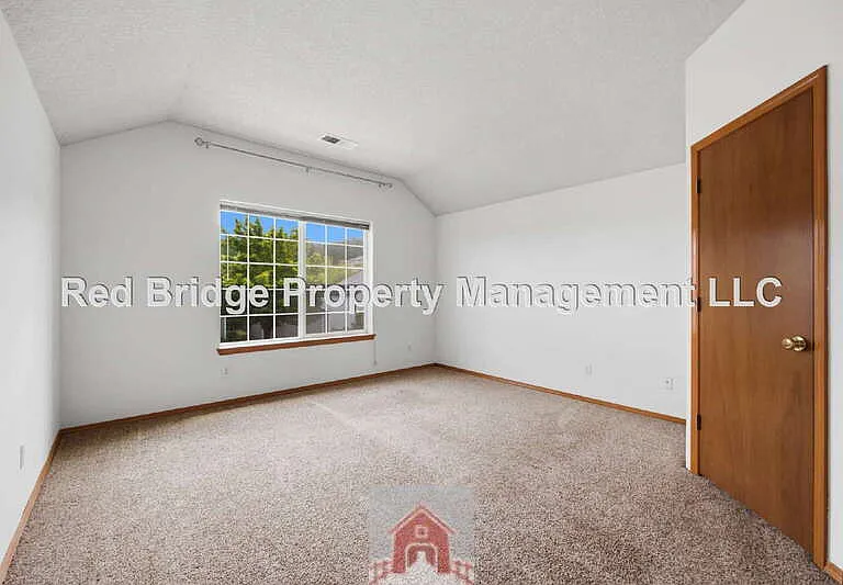 13571 SW Uplands Dr — Photo 18