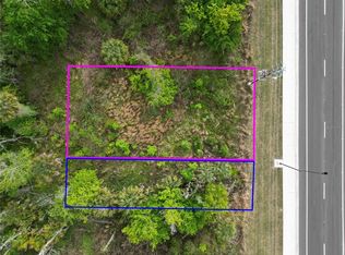 E Broadway St #36, Oviedo, FL 32765