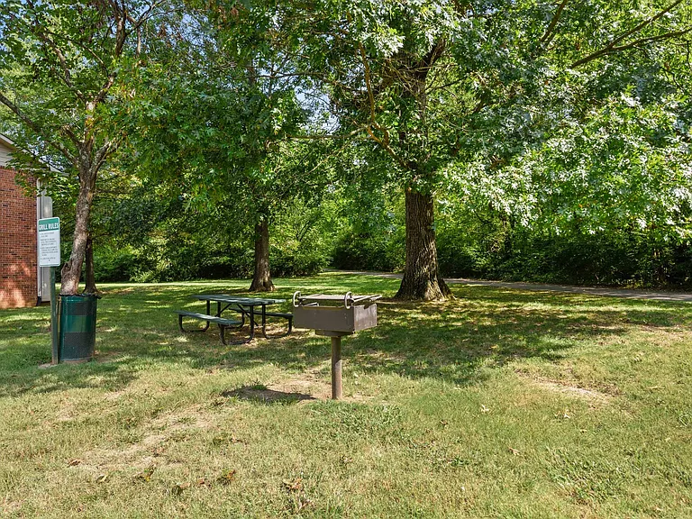 Laurel Valley — Photo 19