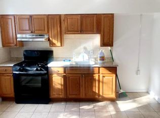 6335 Kennedy Blvd APT 1, North Bergen, NJ 07047