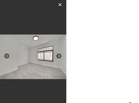 247 NW 54th St