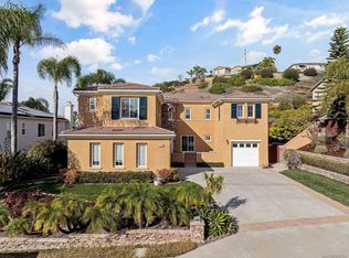 2194 Coast Ave, San Marcos, CA 92078