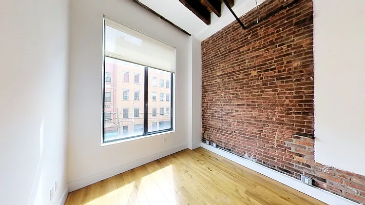 Rented by Compass | media 4