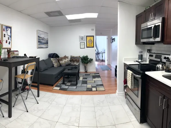 5 E Broad St #4, Burlington, NJ 08016