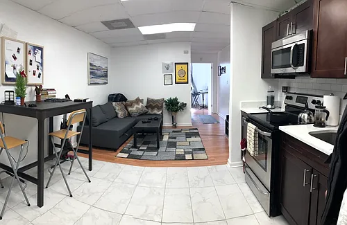 5 Broad St #4 Photo 1