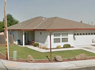 7201 Acorn Hill Ct, Rio Linda, CA 95673