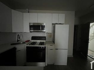 9517 Rockaway Beach Blvd APT 1, Rockaway Beach, NY 11693