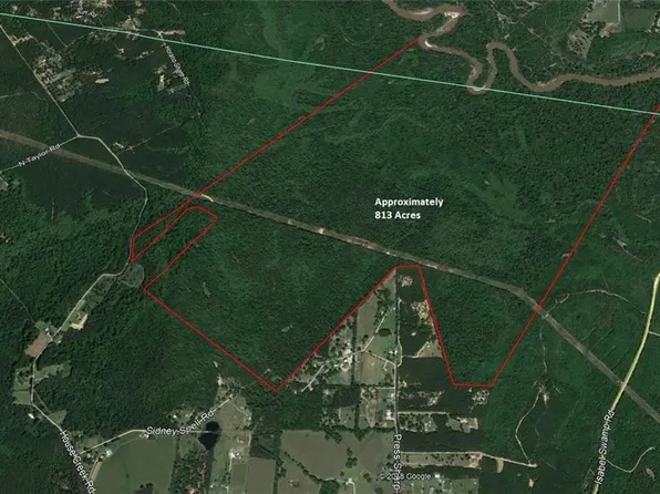 (undisclosed Address), Bush, LA 70431