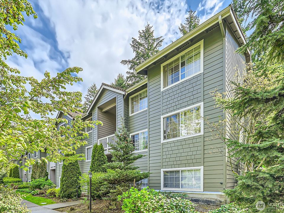 1st image of 15433 Country Club Drive #C105