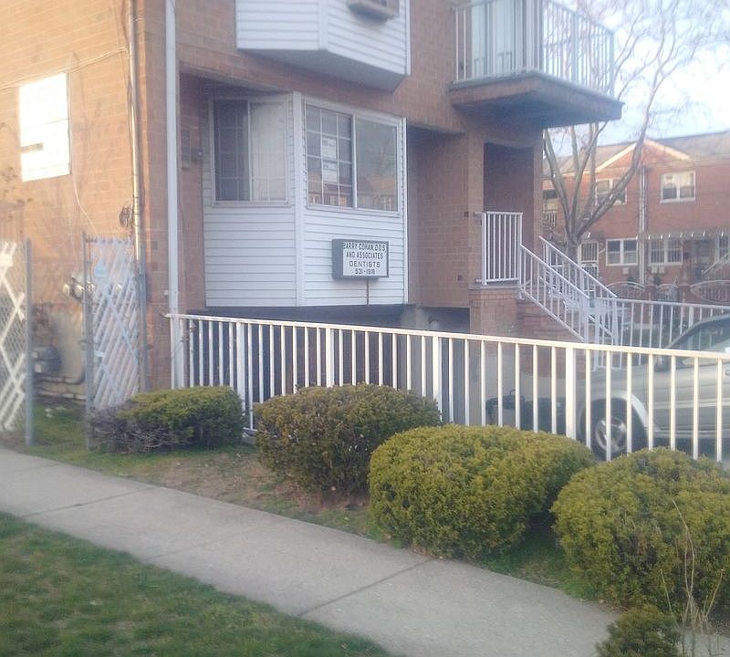 1st image of 8101 Avenue N
