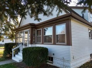 903 Cornelia St, Janesville, WI