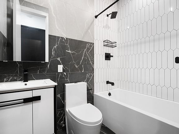 4th image of 179 Martense St #3D