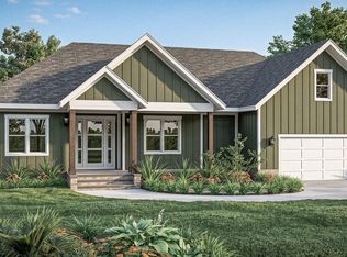 243 Essie Mae Ln, Northwest, NC 28451