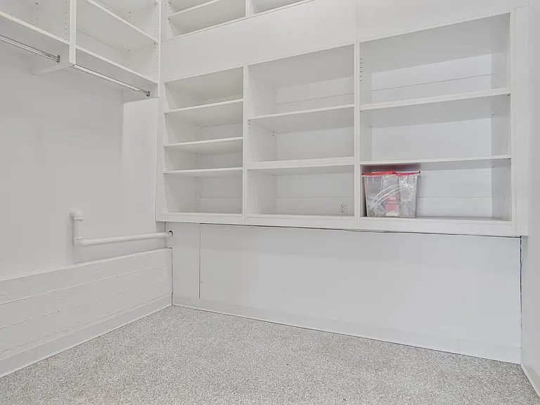 4144 Palos Verdes Dr S — Photo 30