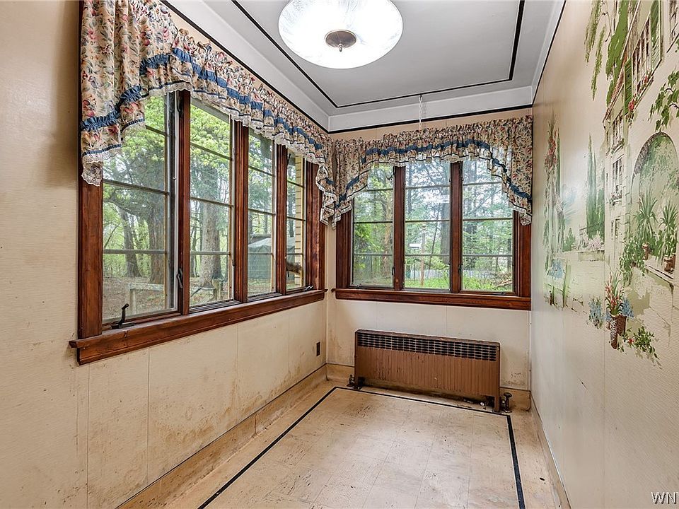 22nd image of 12979 Bullis Rd