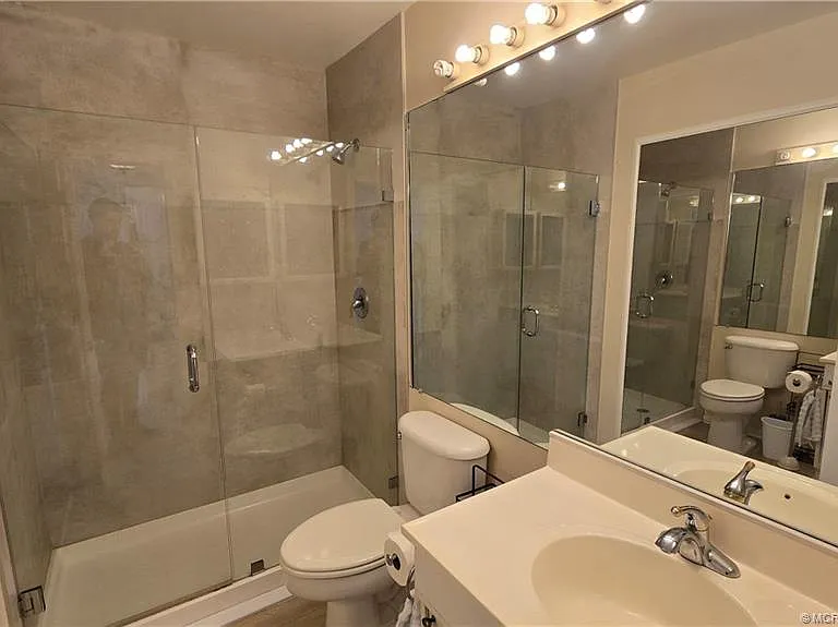 2929 SE Ocean Blvd #103-8 — Photo 19