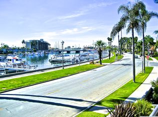 6212 Malaga Ct, Long Beach, CA 90803