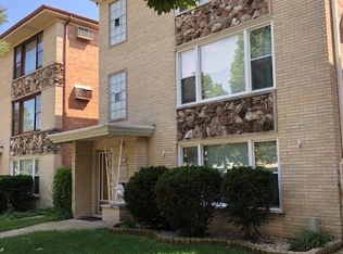 8627 W Summerdale Ave APT 2, Chicago, IL 60656