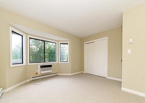 4th image of 5251 Mission Carmel Ln APT 103