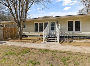 2401 Miriam Cir, Durham, NC 27704