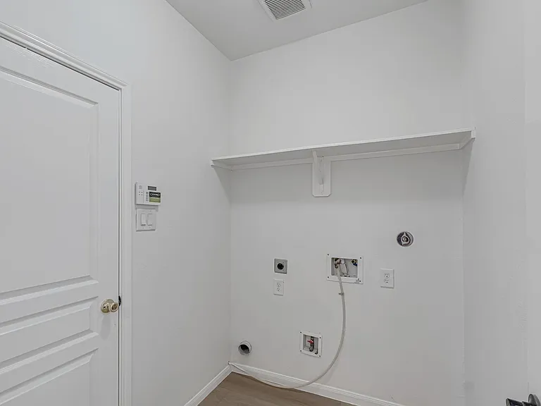 23219 Campwood Terrace Ln — Photo 25