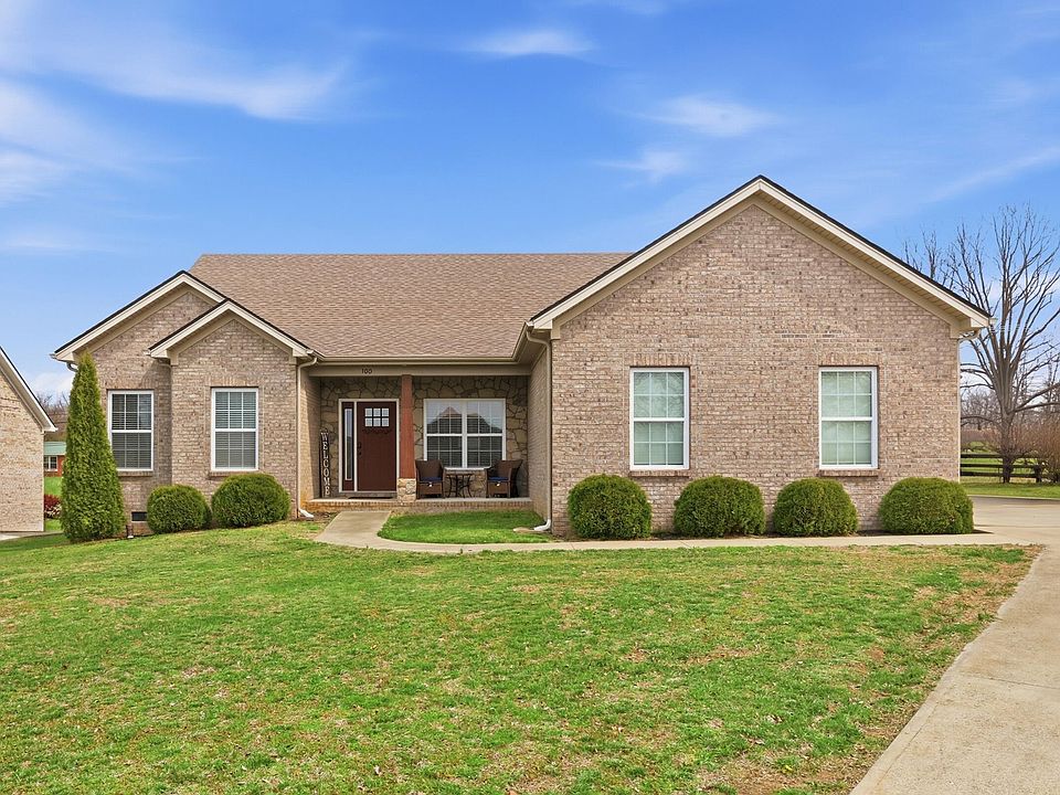 1st image of 100 Minnow Cove Ct