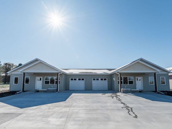 1105-1111 Whitney St #1107