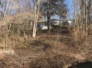 3288 Tusquittee Rd, Hayesville, NC 28904