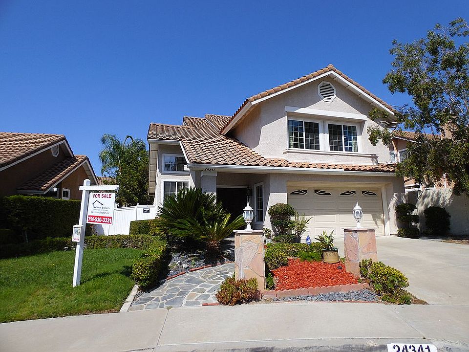 1st image of 24341 Andrea St