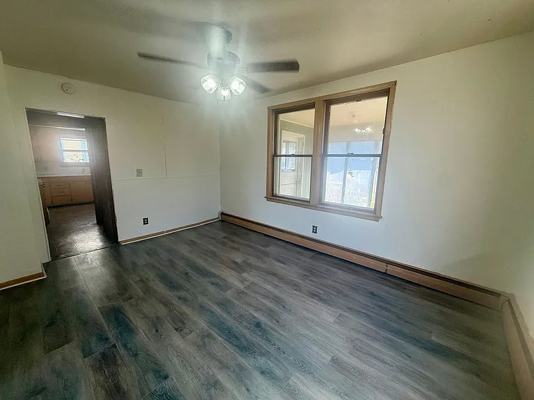 617 Fulton St — Photo 10