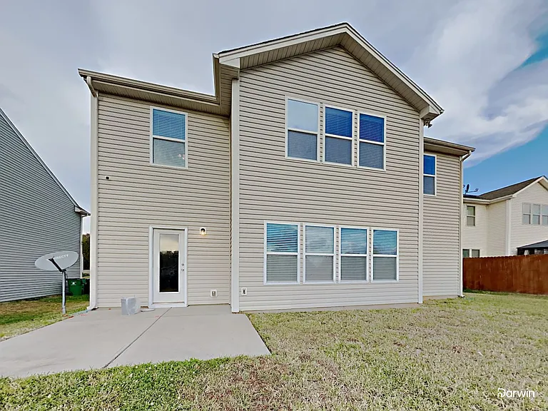 2718 Impatien Dr — Photo 21