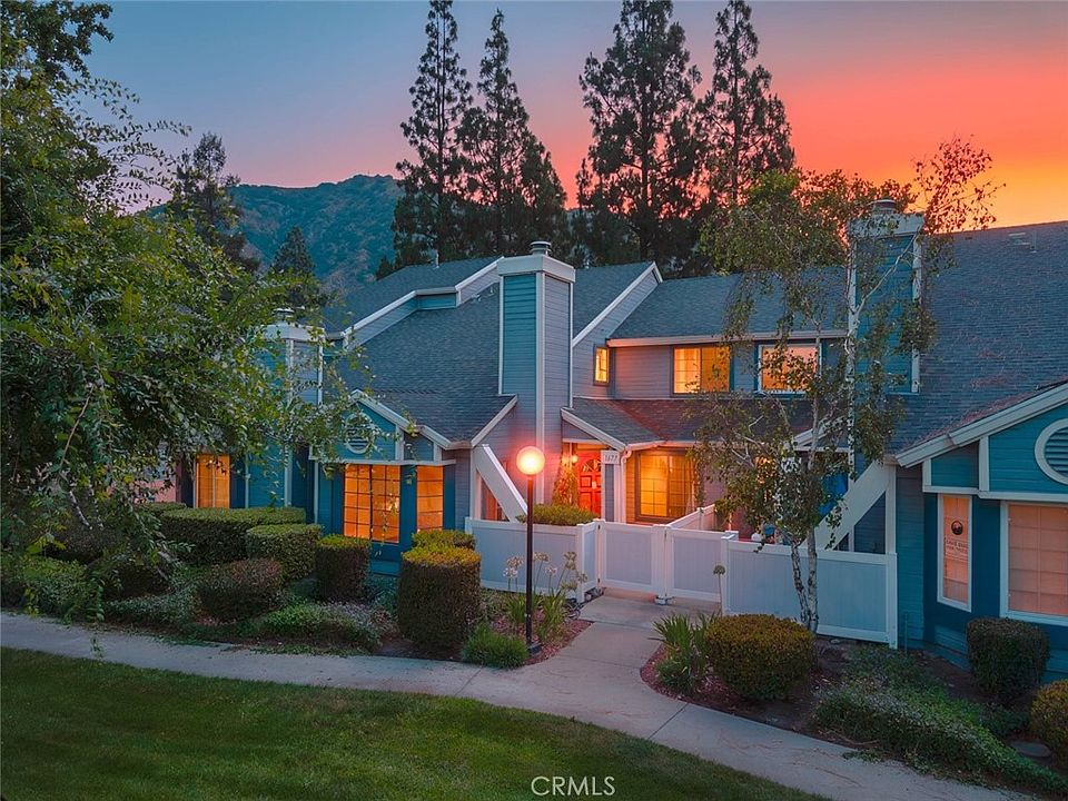 1st image of 1677 Crystal Canyon Dr
