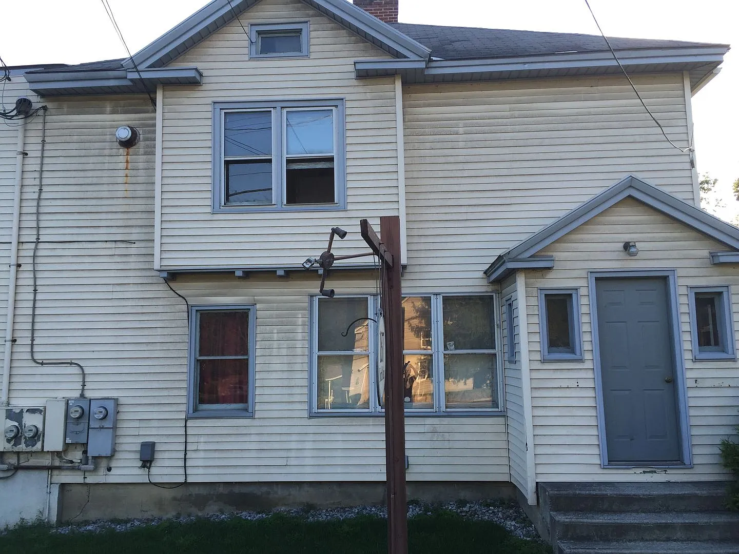 187 North Main St. — Photo 2