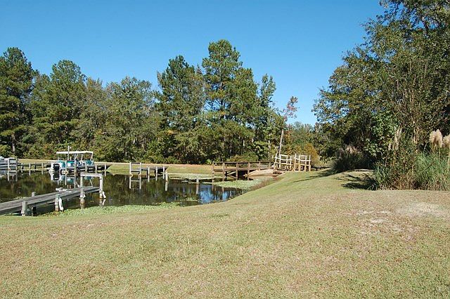 2nd image of N/a Wood Lake Boat Slip