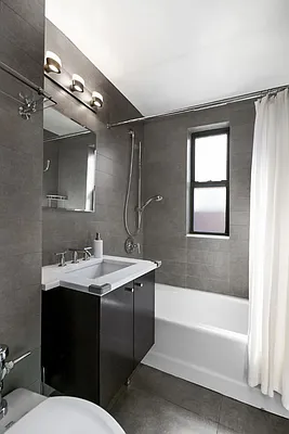 Sold by Janet Aimone Robilotti & Associates | media 22