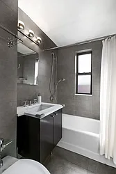 Sold by Janet Aimone Robilotti & Associates