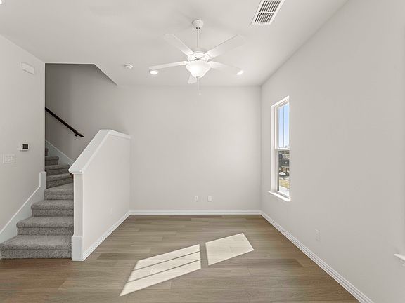 Collin Creek - Wyatt Interior Image 5