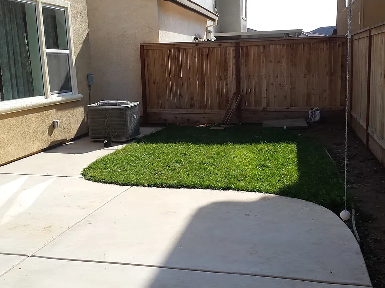 9832 Porto Bay Dr — Photo 6