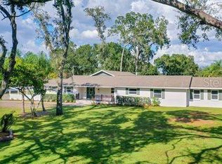2506 Durant Rd, Valrico, FL 33596