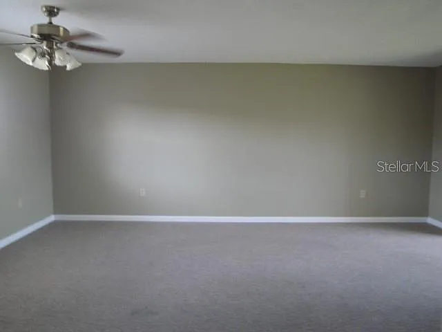 1 bed, 1.0 bath, 670 sqft, $1,195 — Photo 2