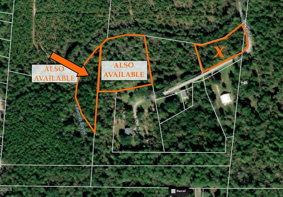 1st image of 10115 Favre Ln