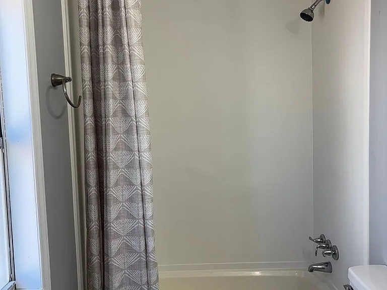 12 Blackbird Ln — Photo 29