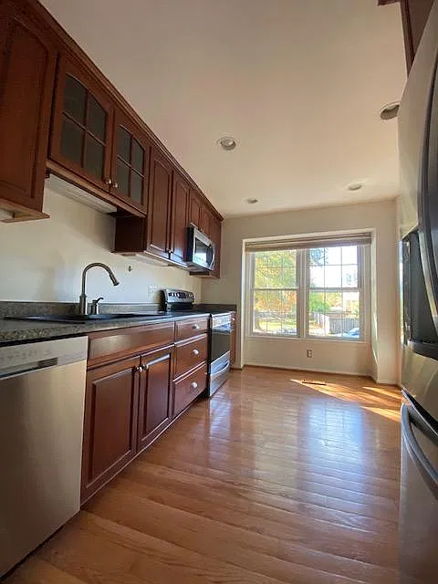 2802 Andiron Ln — Photo 4