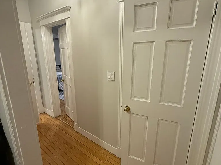 10 Farrington Ave #1 — Photo 12