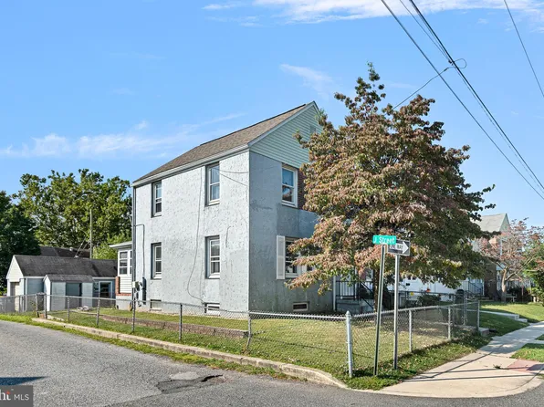 1300 Cypress Ave, Wilmington, DE 19805