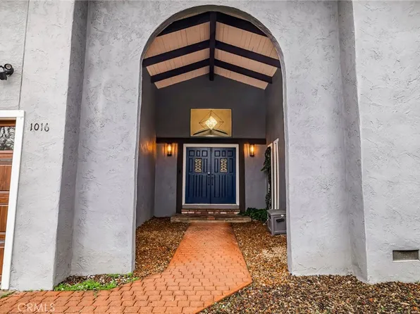 1016 Lori Dr, Chico, CA 95973