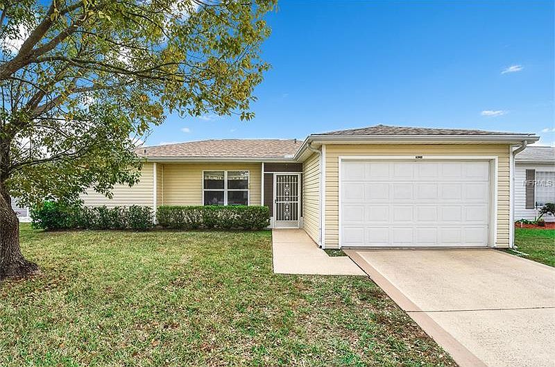1st image of 29338 Zeller Ave