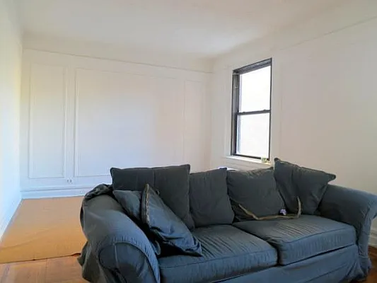 Rented by Town Residential | media 13